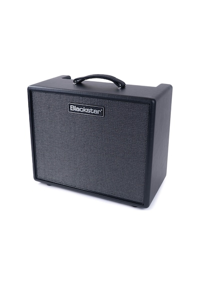 Blackstar Ht-20r Mk Iıı 20-watt 12" Tube Combo Amfi