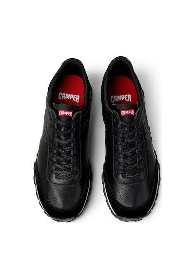 Camper Drift Walk Kadın Sneaker K201885-002