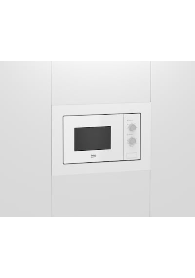Beko BMC 2030 B Ankastre Mikrodalga