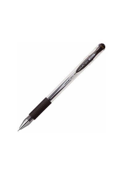 Uni Uni-ball Um-151nd Siyah Signo Needle 0.38 Kalem Diğer