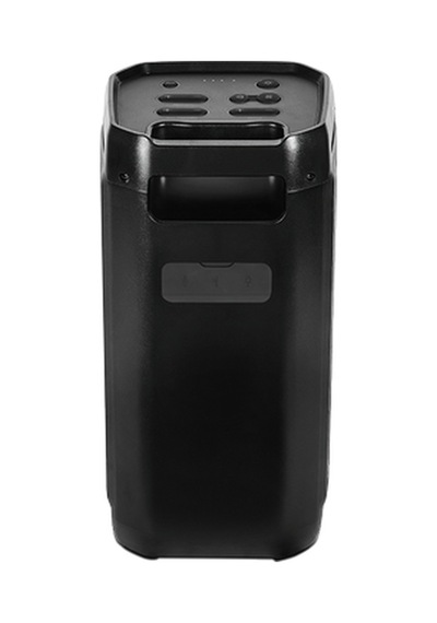 Ttec Carnival 100w Taşınabilir Kablosuz Bluetooth Parti Hoparlörü