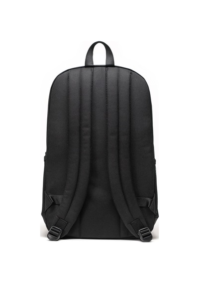 Herschel Supply Co. Herschel Fleet Kaykay Sırt Çantası Siyah