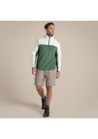 Craghoppers Kiwi Conv Erkek Pantolon-bej