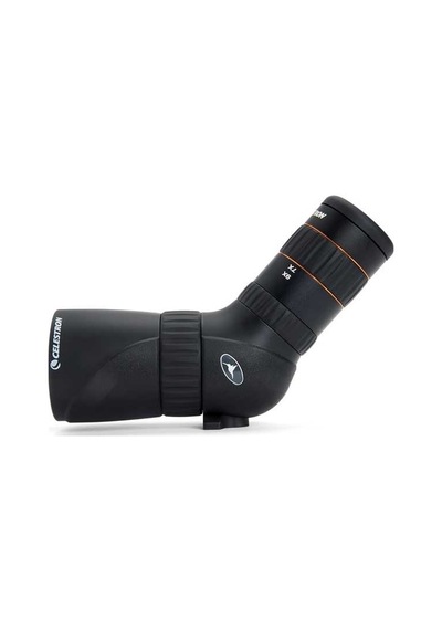 Celestron Cl52307 Scope Humingbird 7-22x