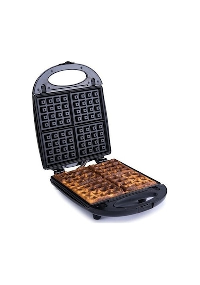 Arnica Tostika 4000 Tost ve Waffle Makinesi
