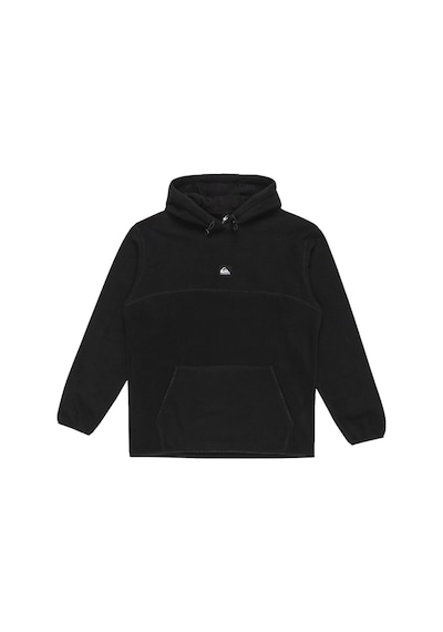 Quiksilver Sea Cliffs Erkek Polar Renkli Renkli