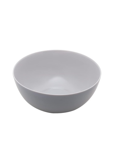 Tr Luminarc Diwali Colours Salata Kasesi, 21 Cm, Granit Diğer