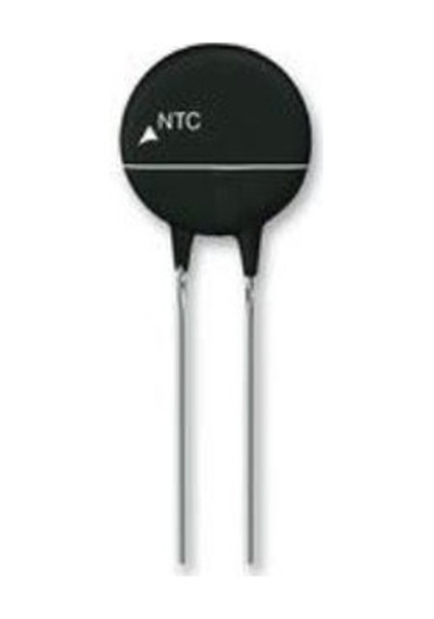 Robotistan 10 R Ntc