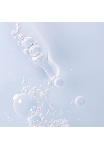 Arctic Dew Quenching Aqua Kutup Kaynak Suyu İçeren Nem Serumu 30 Ml