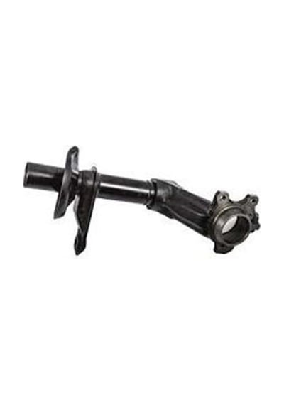 Opel Astra F Ön Aks Taşıyıcı Sağ Mette Marka 683r6019