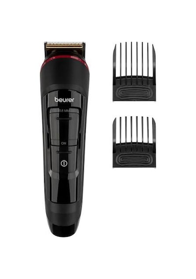 Beurer Mn4x Sakal Düzeltme Makinesi