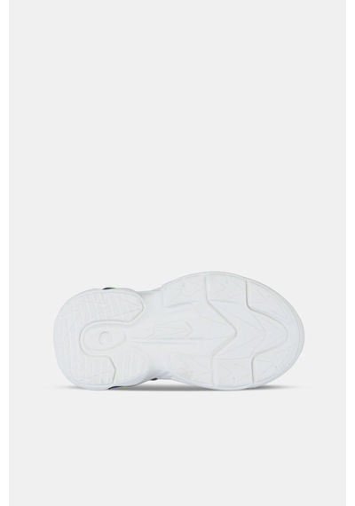 Vicco 346-b24k-312 Charm Unisex Spor Ayakkabı Lacivert