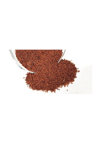 As Baharat Tere Tohumu 1. Kalite 100gr