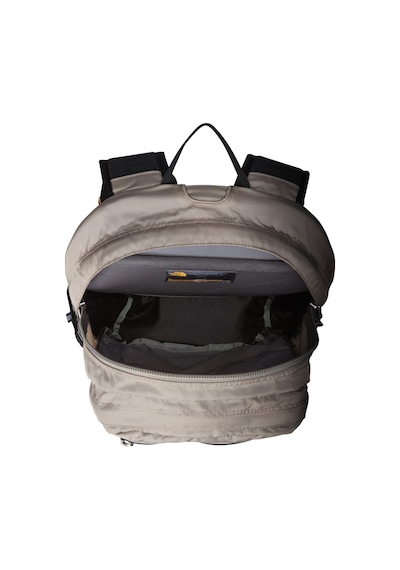 The North Face Borealis Classic Unisex Sırt Çantası-32806 Gri