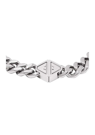 Emporio Armani AJEGS3132-040 Erkek  Bileklik Çok Renkli