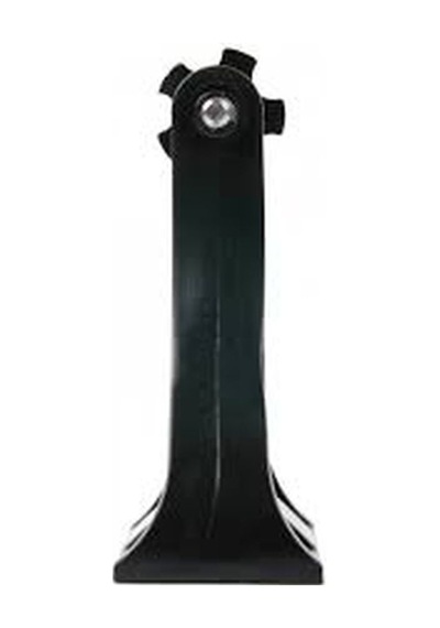 Skygo Yüksek Kaliteli Plastık Dürbün Teleskop Bağlantısı Montaj Tutucu