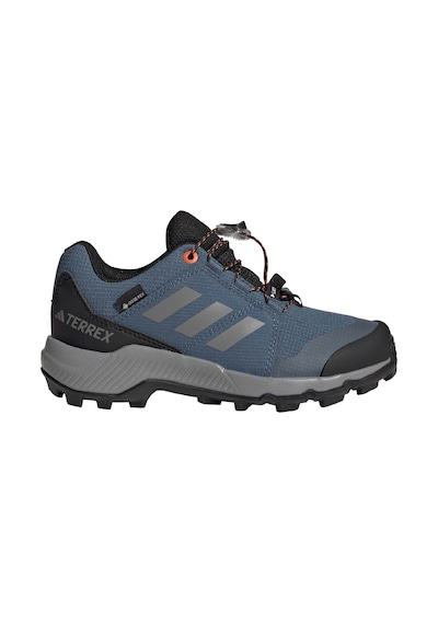Adidas Terrex Gore-tex Mavi Outdoor Ayakkabı Jı1358 Mavi