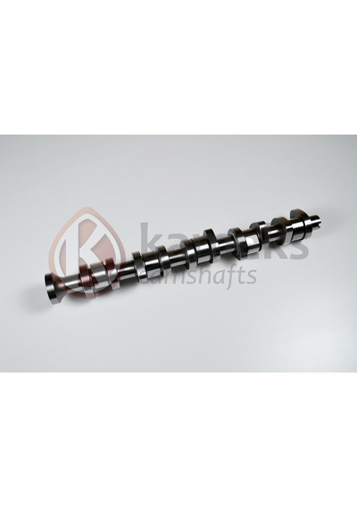 Kameks 10915 Eksantrik Mili Çelik Touareg 03 10 T5 03 10 Bpd Bpe Bnz Bpc Çelik 070109101q
