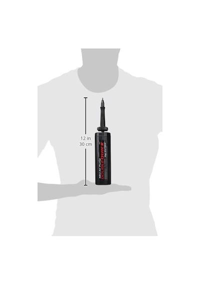 Intex 69613 El Pompası 29 Cm