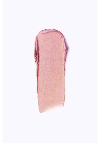 Eda Taşpınar Cream Stick Highlighter Pink Panther