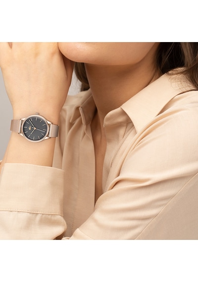 Lacoste LAC2001209 Kadın Kol Saati 34 mm