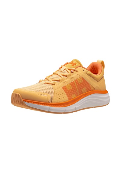 Helly Hansen W Hp Ahıga Evo 5 Ayakkabı Turuncu