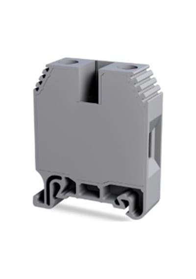 Tbloc Tbl35-gr ,gri 35mm² Vidalı Ray Klemens