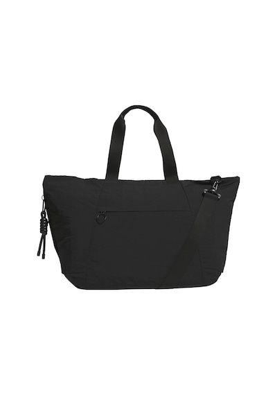 Jz2137-u Adidas Fav Duffel Bag Çanta Siyah Jz2137-u