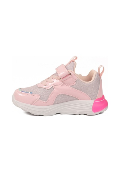 Marcokids Marco Kids 26y309 P Pembe Kız Çocuk Spor Ayakkabı