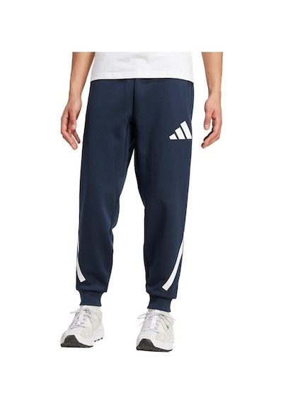 Adidas Erkek Eşofman Altı M Z.n.e. Pt Jw4723 Mavi