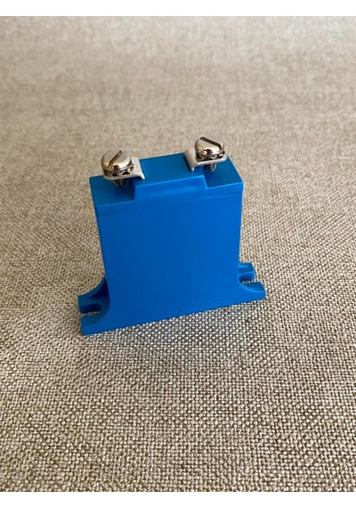 Epcos B40 K750 Metal Oksit Varistör - B72240b0751k001 Blok Varist