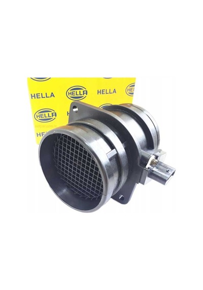Audi A5 2.0tfsı 2009-2017 Hella Hava Akış Metre / Debimetre
