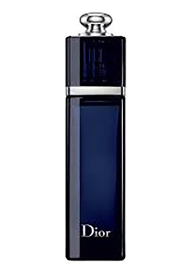 Addict 100 Ml Edp Kadın Parfüm Fresh 47123989