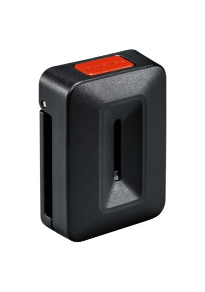 Dayanıklı Tasarıma Sahip Çanta Ve Kemer Seti İle Atölye Kullanımı
