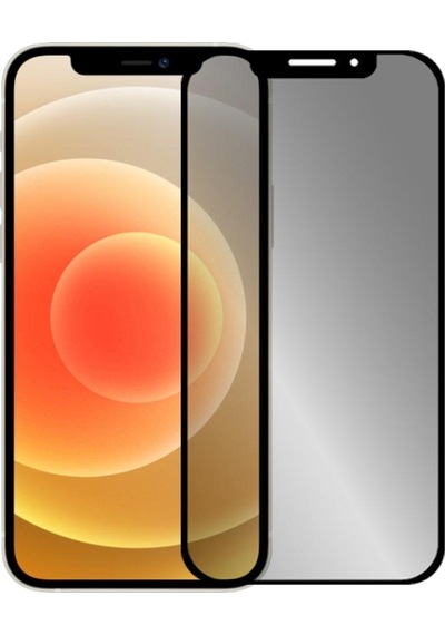BİNANO CERAMIC Apple Uyumlu   iPhone 14 PLUS EKRAN KORUYUCU
