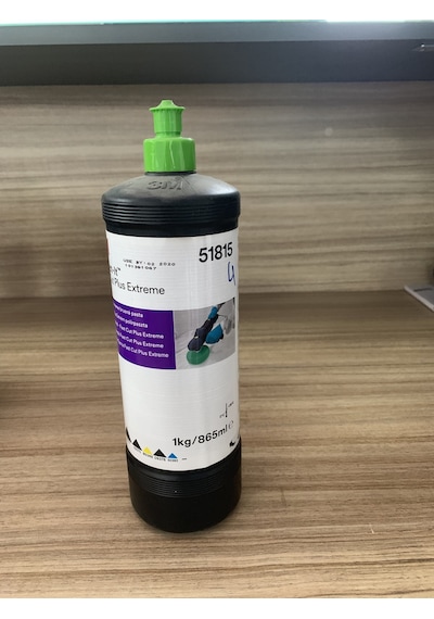 3m 51815 Pasta