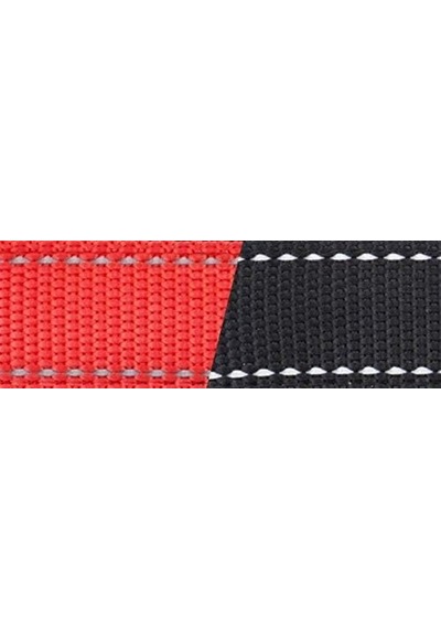 Deluxe Easy Walk Köpek Koşum Takımı Genel