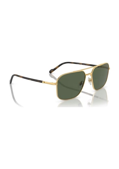 Vogue 0vo4289s 280/9a 59 Erkek Güneş Gözlüğü