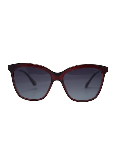 Anabella Güneş Gözlüğü Abs7086 C13 Bordo