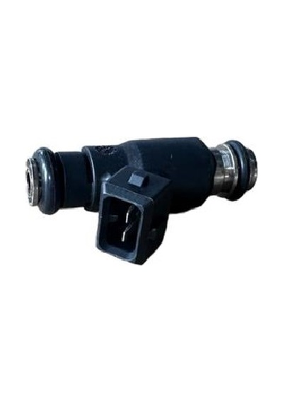 Spnt-102 Rks Spontini 110 Enjektör