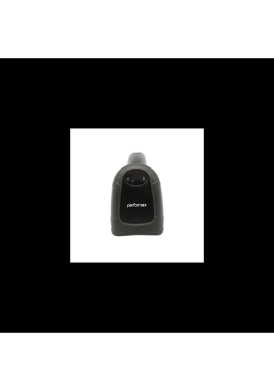 Performax Pr-44, El Tipi, Usb Kablolu, 2d, Imager, Karekod Barkod Okuyucu Stand+otomatik Okuma