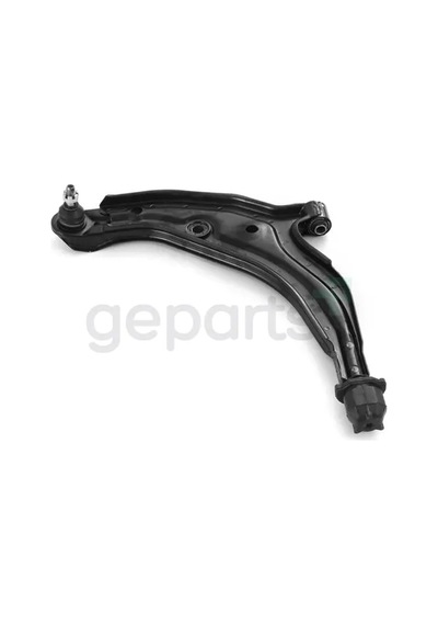 Salıncak Micra 1992-2002 Burçlu Rotilli Alt Sol