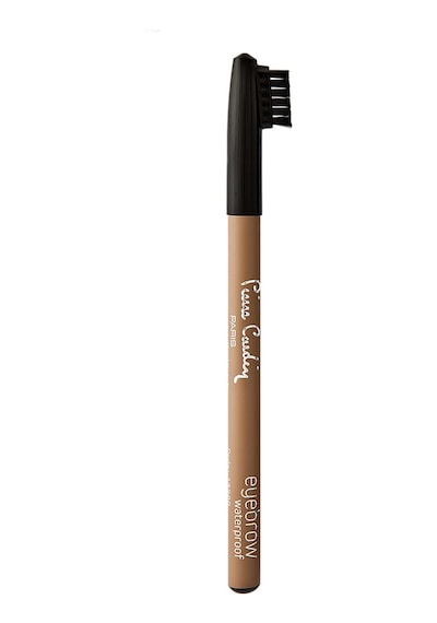 Pierre Cardin Eyebrow Suya Dayanıklı Şekillendirici Kaş Kalemi