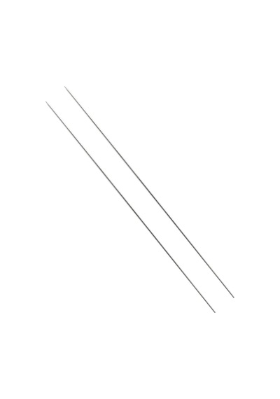 River Yem Şişi 20 cm 2 Parça