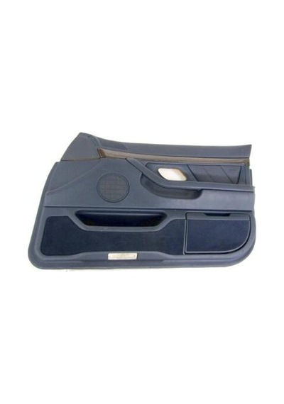Bmw Ön Kapı Döşemesi E38 51418226902