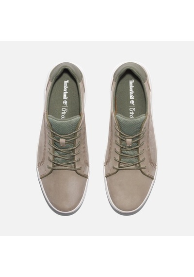 Timberland Sportswear Seneca Bay Low Erkek Spor Ayakkabı Bej