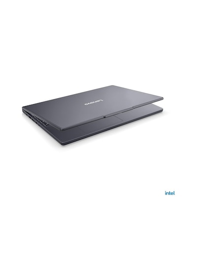 Lenovo IdeaPad Slim 3 16IRH10 83K100Q0TR-F7 i5-13420H 16 GB 512 GB SSD 15.3" Free Dos Dizüstü Bilgisayar