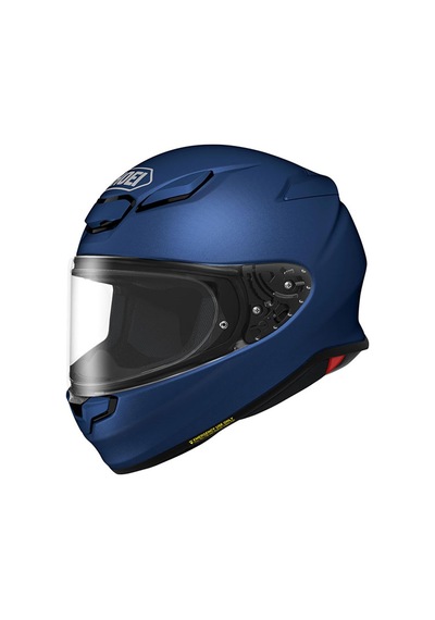 Shoei Nxr 2 Full Face Motosiklet Kaski-52143