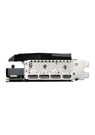 MSI VGA Geforce Gaming X Trıo 8GD6X RTX3060TI 8 GB GDDR6X 256 Bit Ekran Kartı