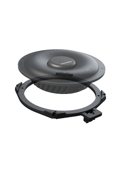 Harman Kardon Flow-80 8'' Koltuk Altı Subwoofer